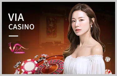 Truy cập trang chủ Goo88